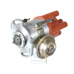 Γνήσιο VW Διανομέας - 036905205Q
