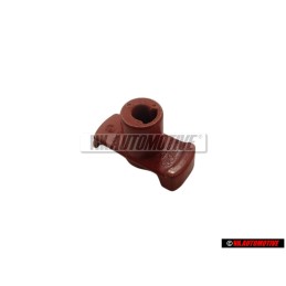 Γνήσιο VW Δρομέας Διανομέα - 036905225H