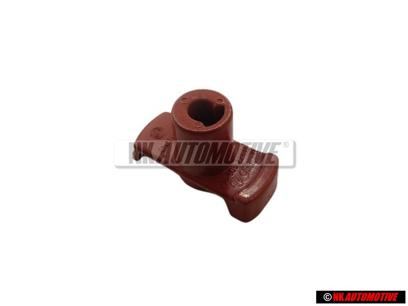 Γνήσιο VW Δρομέας Διανομέα - 036905225H