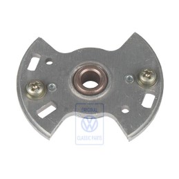 Γνήσιο VW Καβαλέτο - 036905253B