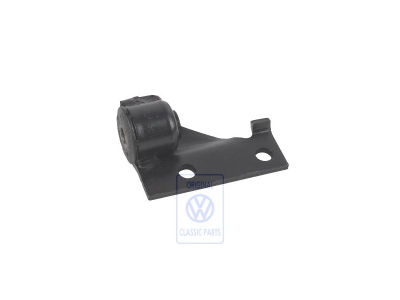 Γνήσιο VW Βάση - 049903103