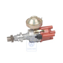 Γνήσιο VW Διανομέας - 049905205Q