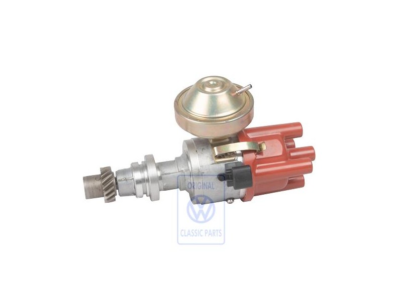 Γνήσιο VW Διανομέας - 049905205Q