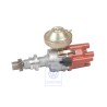 Γνήσιο VW Διανομέας - 049905205Q