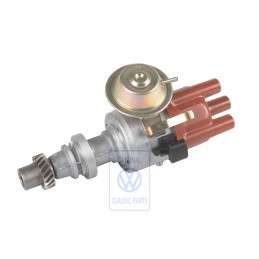 Γνήσιο VW Διανομέας - 049905206B