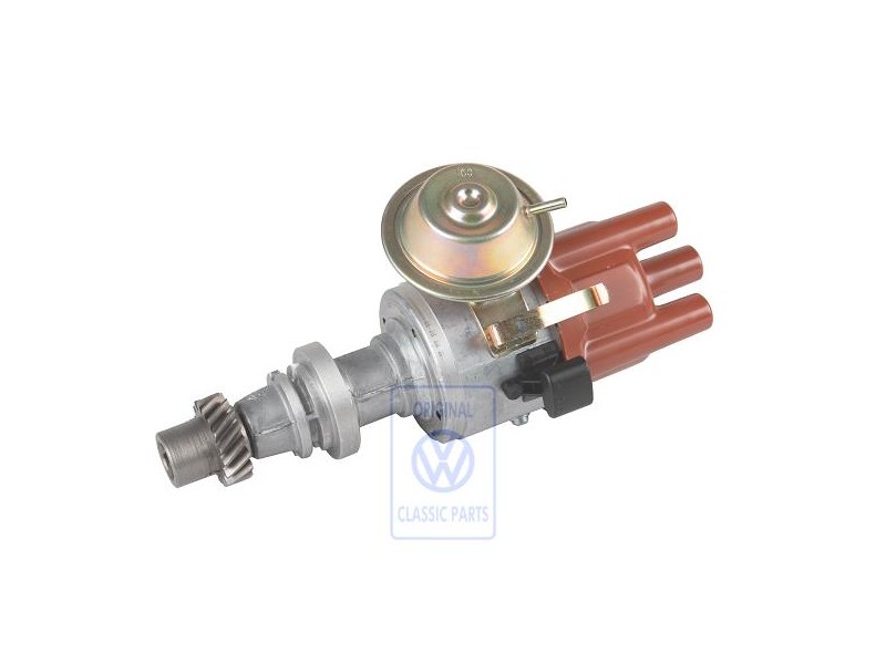 Γνήσιο VW Διανομέας - 049905206B