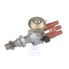 Γνήσιο VW Διανομέας - 049905206B