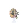Γνήσιο VW Κουτί Υποπίεσης - 049905271B