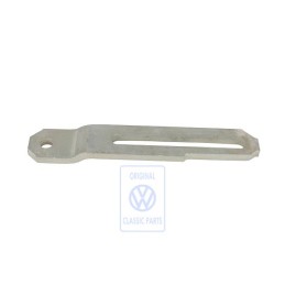 Γνήσιο VW Έλασμα Στερέωσης - 055903253M