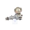 Γνήσιο VW Διανομέας - 055905206A