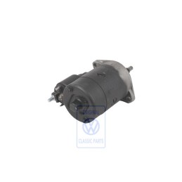 Γνήσιο VW Μίζα - 055911023BX