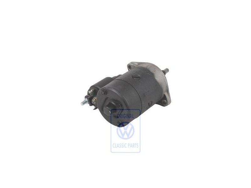 Γνήσιο VW Μίζα - 055911023BX