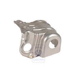 Γνήσιο VW Λαμαρίνα Κάλυψης - 055911045A