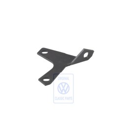 Γνήσιο VW Βάση - 055911063A