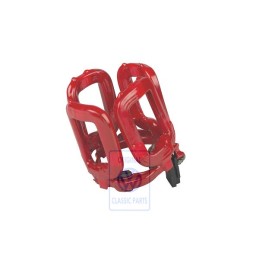 Γνήσιο VW Πηνίο Πεδίου - 055911115