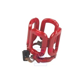 Γνήσιο VW Πηνίο Πεδίου - 055911115B