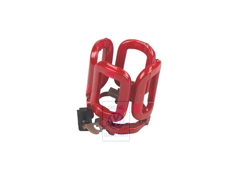 Γνήσιο VW Πηνίο Πεδίου - 055911115B