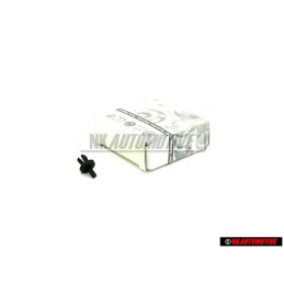 Γνήσιο VW Πριτσίνι Διαστολής - N 0385051