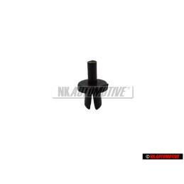 Γνήσιο VW Πριτσίνι Διαστολής - N 0385051