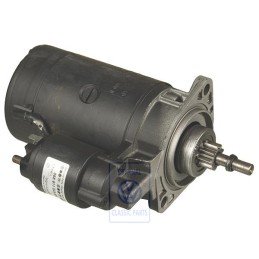 Γνήσιο VW Μίζα - 068911023EX