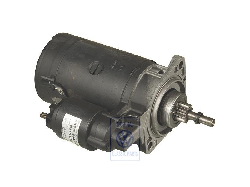 Γνήσιο VW Μίζα - 068911023EX