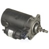 Γνήσιο VW Μίζα - 068911023EX