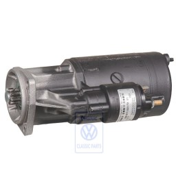 Γνήσιο VW Μίζα - 068911023FX