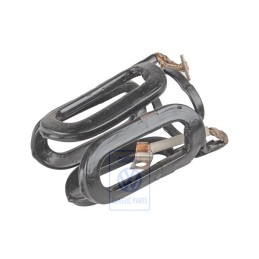 Γνήσιο VW Πηνίο Πεδίου - 068911115F