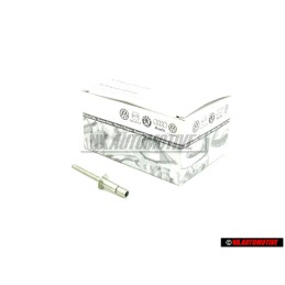 Γνήσιο VW Πριτσίνι - N 90064301