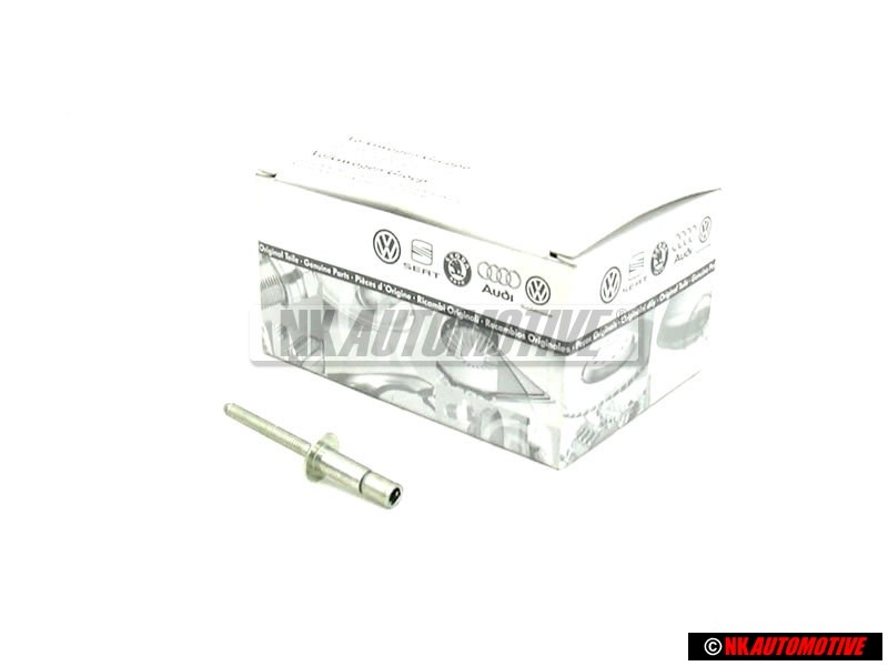 Γνήσιο VW Πριτσίνι - N 90064301