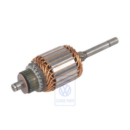 Γνήσιο VW Οπλισμός - 036911311G