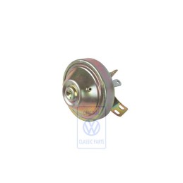 Γνήσιο VW Κουτί Υποπίεσης - 067905271