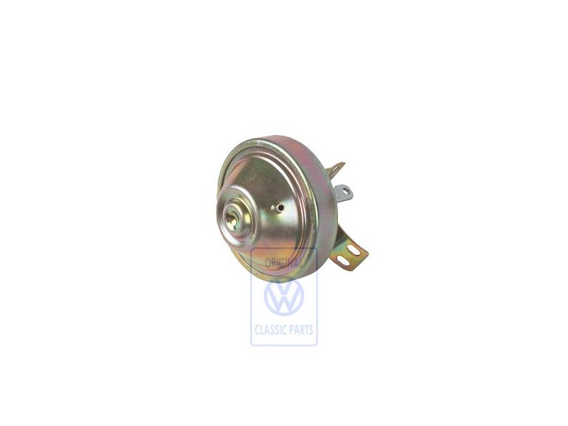 Γνήσιο VW Κουτί Υποπίεσης - 067905271