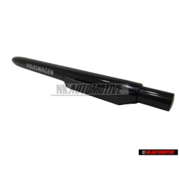 Γνήσιο VW Στυλό Μαύρο - 000087703AG041