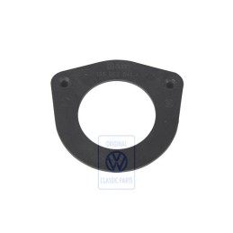 Γνήσιο VW Δακτύλιος Ασφαλείας - 135955641A