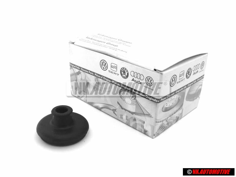 Γνήσιο VW Μούφα - 021971907A