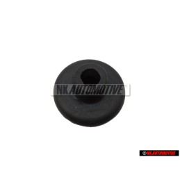 Γνήσιο VW Μούφα - 021971907A