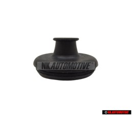 Γνήσιο VW Μούφα - 021971907A