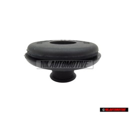 Γνήσιο VW Μούφα - 021971907A