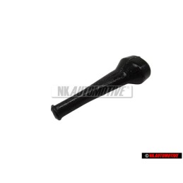 Γνήσιο VW Προστατευτικό Καπάκι - 022906102
