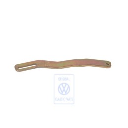 Γνήσιο VW Στήριγμα - 171903131A