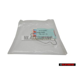 Γνήσιο VW Ελατηριωτός Βραχίονας - 036903121