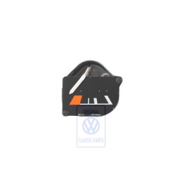 Γνήσιο VW Ένδειξη Αποθέματος Καυσίμου - 155919045