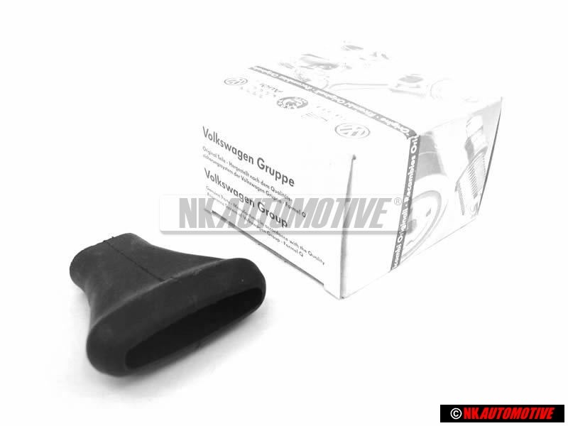 Γνήσιο VW Προστατευτικό Καπάκι - 037906102A