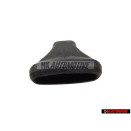 Γνήσιο VW Προστατευτικό Καπάκι - 037906102A