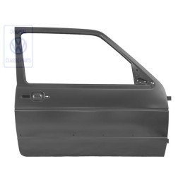 Γνήσιο VW Πόρτα - 165831052C