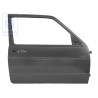 Γνήσιο VW Πόρτα - 165831052C