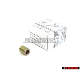 Γνήσιο VW Δαχτυλίδι - 052903147