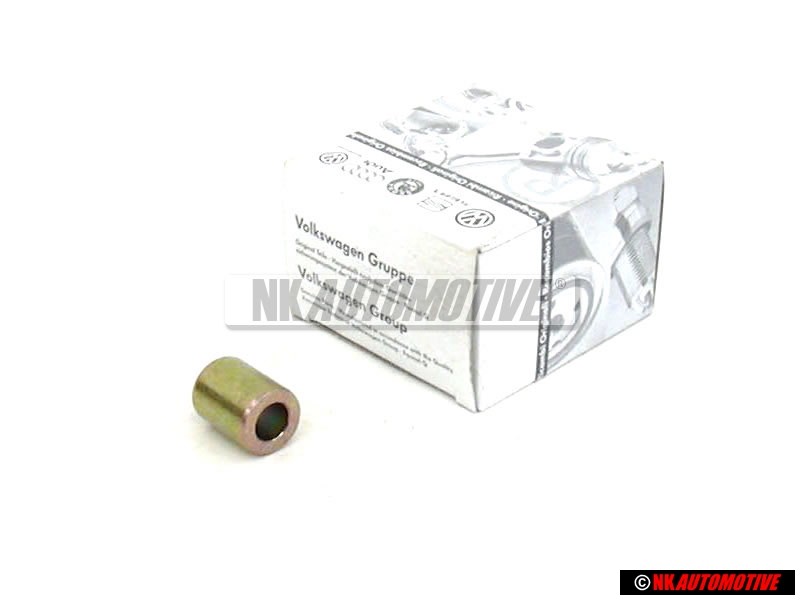 Γνήσιο VW Δαχτυλίδι - 052903147