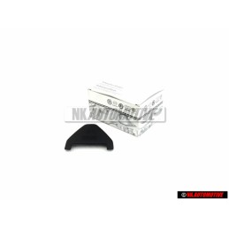 Γνήσιο VW Κάλυμμα - 111857719L